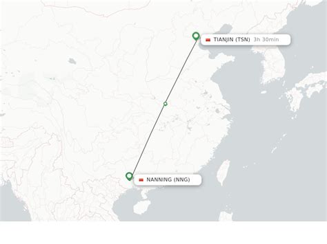 南寧到天津多少公里?此問題看似簡單，其實牽涉到地理學、交通運輸、歷史文化等多個角度的討論。